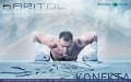 Karitol_baner (1).JPG