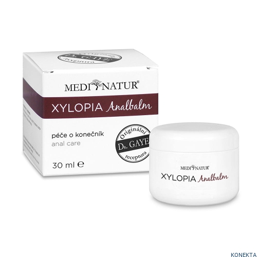 dr-gaye-xylopia-analbalm.jpg