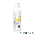Dr Gaye - Kariten Milk - 200 ml