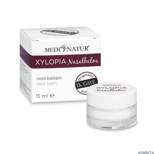 dr-gaye-xylopia-nasalbalm-15ml.jpg