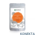 dr-gaye-sol-regenerujaca-rozowe-jezioro-70g.jpg
