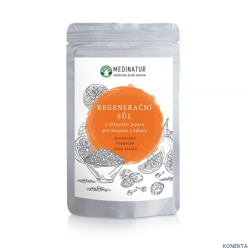 dr-gaye-sol-regenerujaca-rozowe-jezioro-70g.jpg