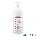 karitol-300ml.jpg