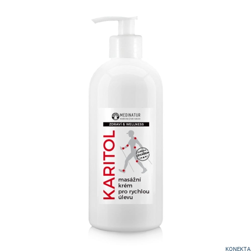 karitol-300ml.jpg