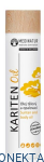 Kariten Oil 200 Ml- DUZE OPAKOWANIE