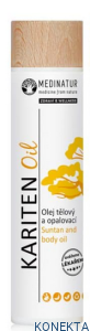 Kariten Oil 200 Ml- DUZE OPAKOWANIE