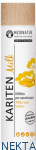 Kariten Milk 200 ml- Mleczko do ciala z lawenda, maslem shea, witamina E
