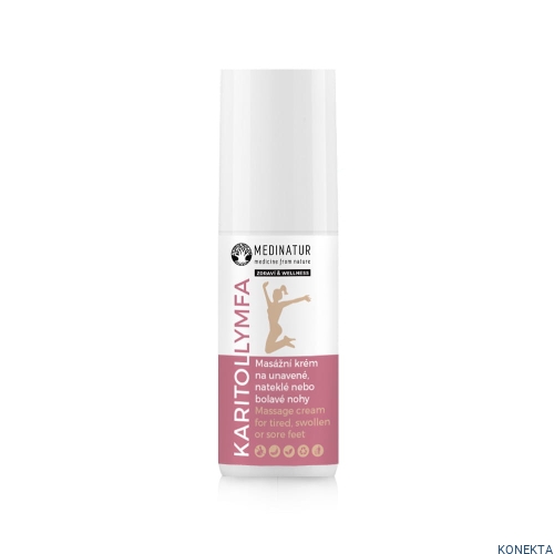 karitol lymfa 100ml plast.jpg