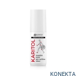 KARITOL- 50ml 