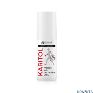 KARITOL- 50ml 