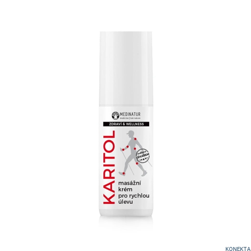 karitol 100ml plast.jpg
