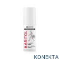 karitol 100ml plast.jpg