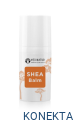 shea balm.png