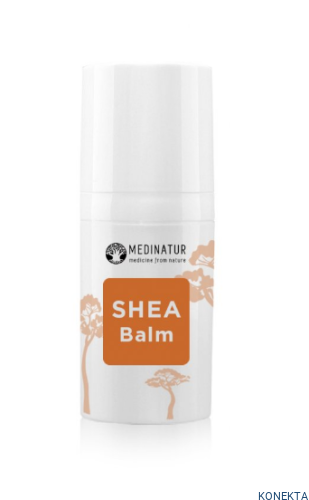 shea balm.png