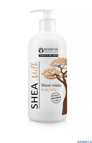 shea milk.png