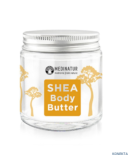 shea butter.png