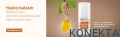 shea_balm_jaro_1418x445.webp