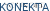 2021-06-15_153928.png