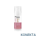 265_karitol-lymfa-50ml.webp