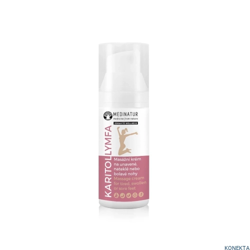 265_karitol-lymfa-50ml.webp