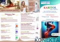 20231128_konekt_ulotka_dlx3_v7_Strona_1 (2).jpg