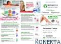 DrGaye_drukomat_ulotka_skladana_DL_6_c_130_1.jpg