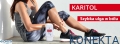 kartol reklama pl.jpg