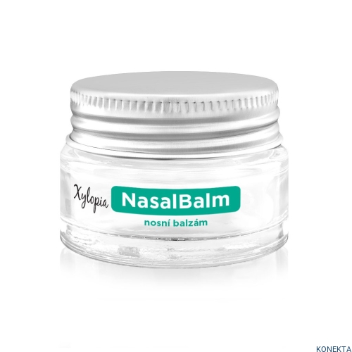87-1_nasalbalm-sklo-1.jpg