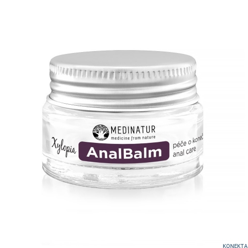 90-1_analbalm-sklo-1.jpg