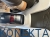 image5.jpeg