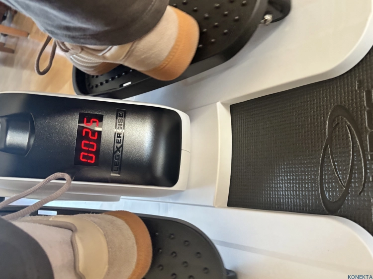 image5.jpeg