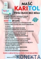 MAŚ KARITOL POPRAWKI.jpg